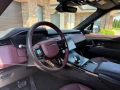 land-rover-range-rover-sport-30-i6-d300-mhev-dynamic-se-awd-at-221kw300hp-a8-small-3