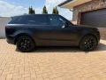 land-rover-range-rover-sport-30-i6-d300-mhev-dynamic-se-awd-at-221kw300hp-a8-small-0