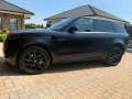 land-rover-range-rover-sport-30-i6-d300-mhev-dynamic-se-awd-at-221kw300hp-a8-small-1