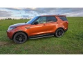 land-rover-discovery-30l-td6-hse-luxury-awd-at-190kw258hp-a8-small-3