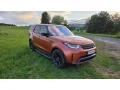land-rover-discovery-30l-td6-hse-luxury-awd-at-190kw258hp-a8-small-0