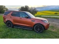 land-rover-discovery-30l-td6-hse-luxury-awd-at-190kw258hp-a8-small-1