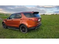 land-rover-discovery-30l-td6-hse-luxury-awd-at-190kw258hp-a8-small-2