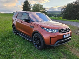 land-rover-discovery-30l-td6-hse-luxury-awd-at-190kw258hp-a8