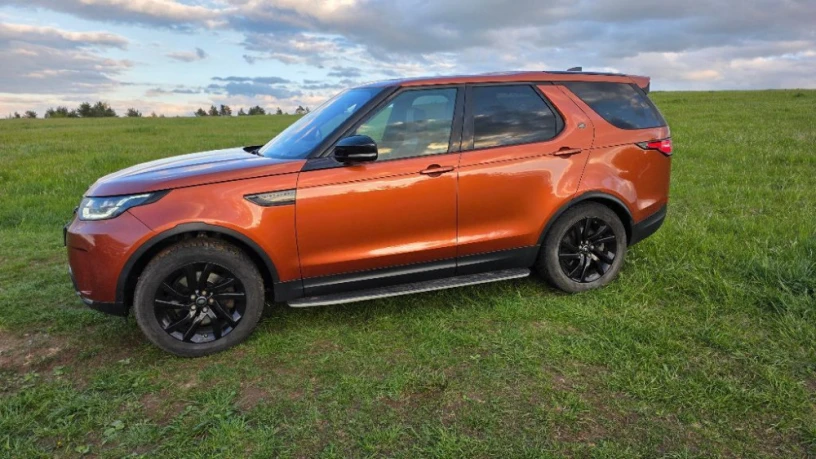 land-rover-discovery-30l-td6-hse-luxury-awd-at-190kw258hp-a8-big-3