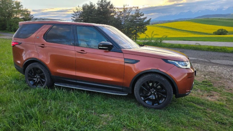 land-rover-discovery-30l-td6-hse-luxury-awd-at-190kw258hp-a8-big-1