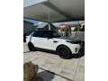 land-rover-discovery-30l-td6-hse-luxury-awd-at-190kw258hp-a8-small-1
