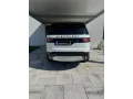 land-rover-discovery-30l-td6-hse-luxury-awd-at-190kw258hp-a8-small-3