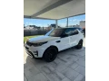 land-rover-discovery-30l-td6-hse-luxury-awd-at-190kw258hp-a8-small-0