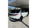 land-rover-discovery-30l-td6-hse-luxury-awd-at-190kw258hp-a8-small-2