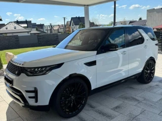 land-rover-discovery-30l-td6-hse-luxury-awd-at-190kw258hp-a8