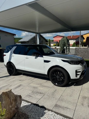 land-rover-discovery-30l-td6-hse-luxury-awd-at-190kw258hp-a8-big-1