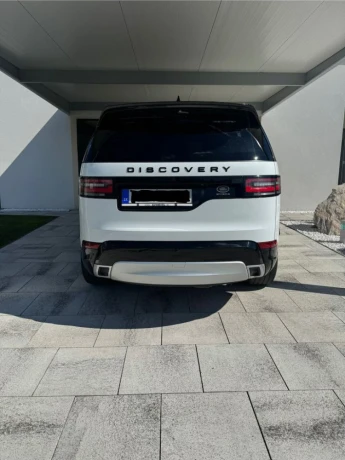 land-rover-discovery-30l-td6-hse-luxury-awd-at-190kw258hp-a8-big-3