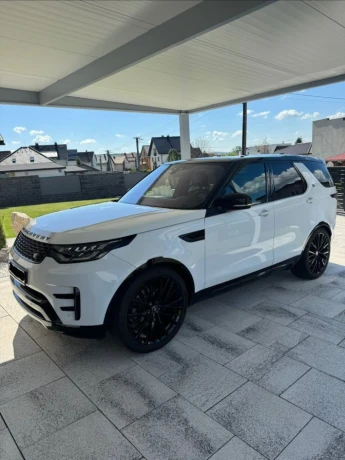 land-rover-discovery-30l-td6-hse-luxury-awd-at-190kw258hp-a8-big-0