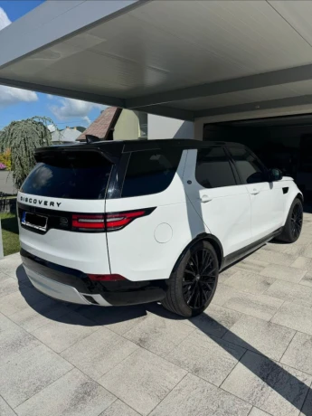 land-rover-discovery-30l-td6-hse-luxury-awd-at-190kw258hp-a8-big-2