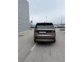 land-rover-discovery-30-i6-d250-mhev-r-dynamic-hse-awd-at-52-183kw249hp-a8-small-1
