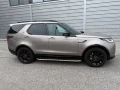 land-rover-discovery-30-i6-d250-mhev-r-dynamic-hse-awd-at-52-183kw249hp-a8-small-0