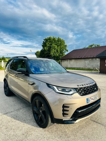land-rover-discovery-30-i6-d250-mhev-r-dynamic-hse-awd-at-52-183kw249hp-a8-big-3