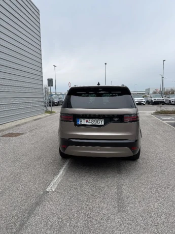 land-rover-discovery-30-i6-d250-mhev-r-dynamic-hse-awd-at-52-183kw249hp-a8-big-1