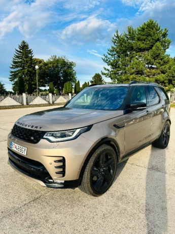 land-rover-discovery-30-i6-d250-mhev-r-dynamic-hse-awd-at-52-183kw249hp-a8-big-2