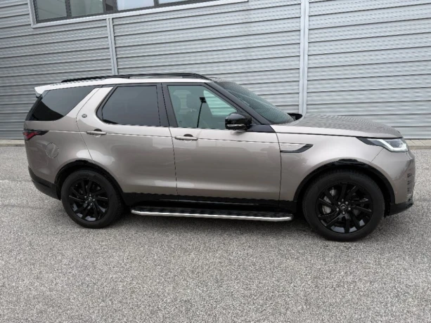 land-rover-discovery-30-i6-d250-mhev-r-dynamic-hse-awd-at-52-183kw249hp-a8-big-0
