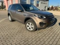 land-rover-discovery-sport-sport-20l-td4-se-110kw150hp-m6-small-2