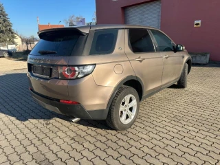 land-rover-discovery-sport-sport-20l-td4-se-110kw150hp-m6