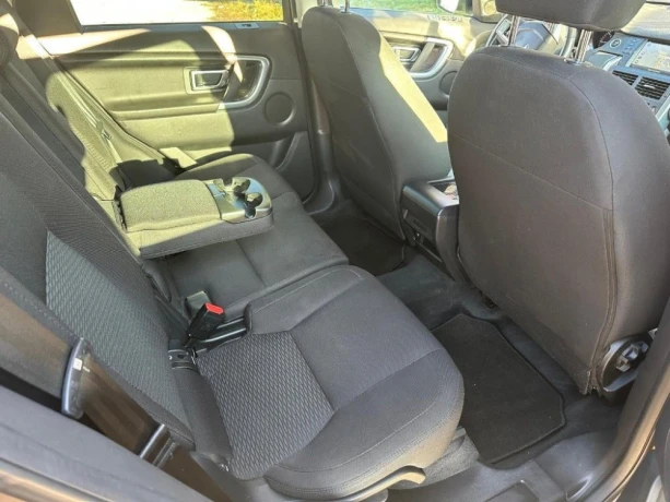 land-rover-discovery-sport-sport-20l-td4-se-110kw150hp-m6-big-3