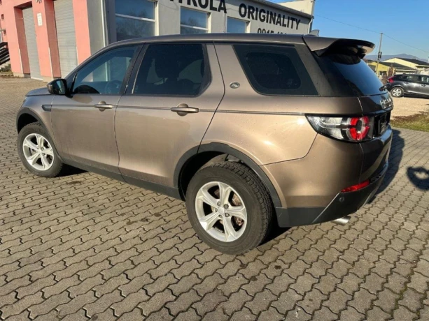 land-rover-discovery-sport-sport-20l-td4-se-110kw150hp-m6-big-1