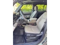land-rover-defender-82025-dph-v-zaruke-small-2