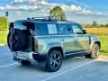 land-rover-defender-82025-dph-v-zaruke-small-0