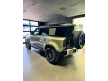 land-rover-defender-82025-dph-v-zaruke-small-3