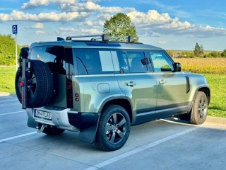land-rover-defender-82025-dph-v-zaruke