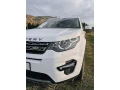 land-rover-discovery-sport-automat-small-1