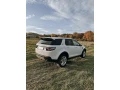 land-rover-discovery-sport-automat-small-3