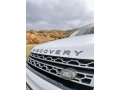 land-rover-discovery-sport-automat-small-0