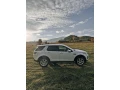 land-rover-discovery-sport-automat-small-2