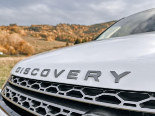 land-rover-discovery-sport-automat