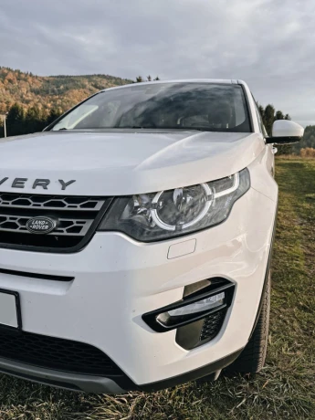land-rover-discovery-sport-automat-big-1