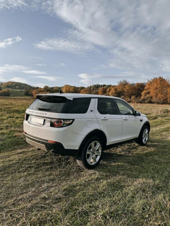 land-rover-discovery-sport-automat-big-3