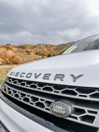 land-rover-discovery-sport-automat-big-0