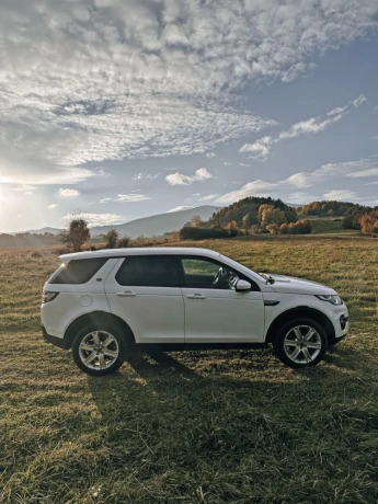 land-rover-discovery-sport-automat-big-2