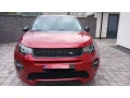land-rover-discovery-sport-20l-td4-hse-luxury-at-110kw150hp-a9-small-0