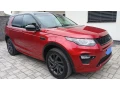 land-rover-discovery-sport-20l-td4-hse-luxury-at-110kw150hp-a9-small-1