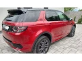 land-rover-discovery-sport-20l-td4-hse-luxury-at-110kw150hp-a9-small-2