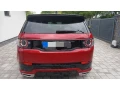 land-rover-discovery-sport-20l-td4-hse-luxury-at-110kw150hp-a9-small-3