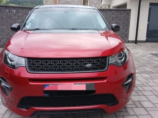 land-rover-discovery-sport-20l-td4-hse-luxury-at-110kw150hp-a9