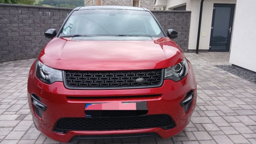 land-rover-discovery-sport-20l-td4-hse-luxury-at-110kw150hp-a9-big-0