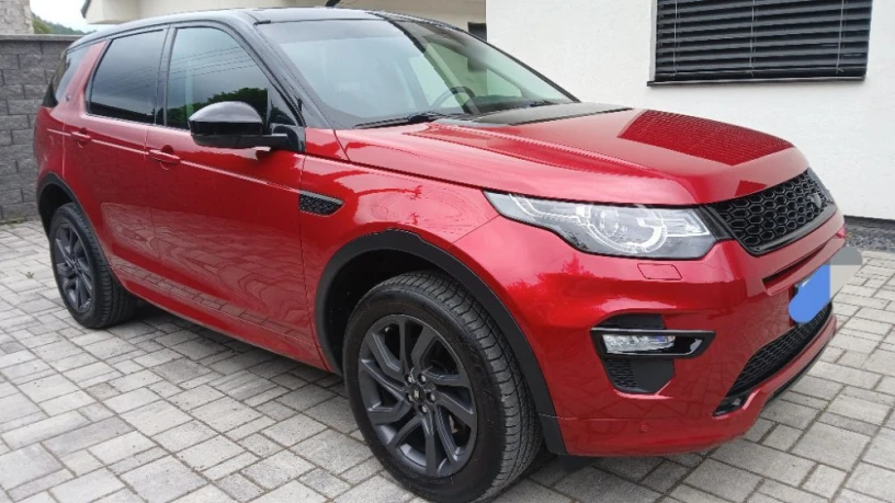 land-rover-discovery-sport-20l-td4-hse-luxury-at-110kw150hp-a9-big-1