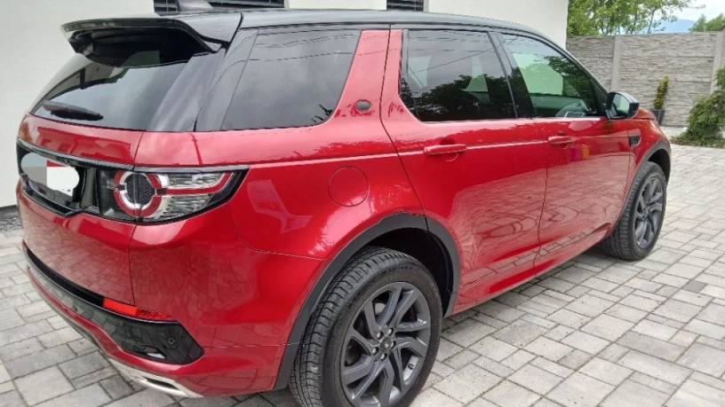 land-rover-discovery-sport-20l-td4-hse-luxury-at-110kw150hp-a9-big-2